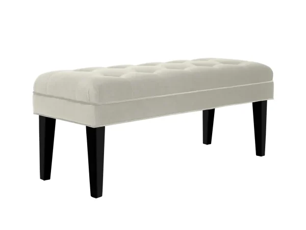 Банкетка Adel