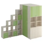 Композиция Play 4