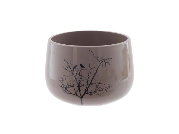 ecc8b8f4f282852415804cb09b4f4262 Кашпо Tree