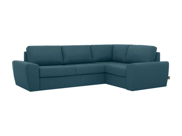 Диван Peterhof голубой — изображение 2