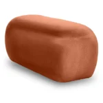 Банкетка Cupcake