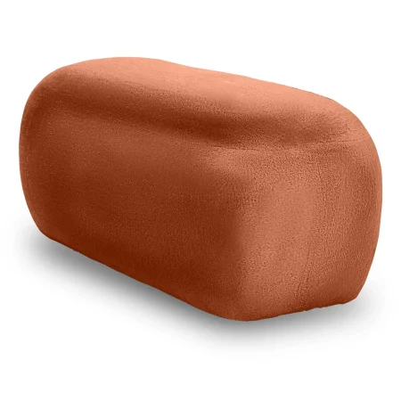 Банкетка Cupcake