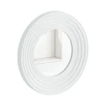 Зеркало навесное Cloud Mini