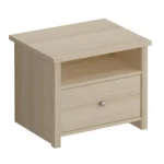 Тумба прикроватная Village