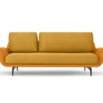 Диван Ispani трёхместный