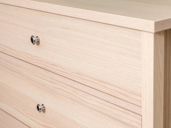 Комод Village — изображение 2