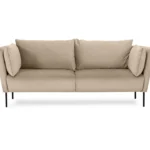 Диван Copenhagen 2-местный