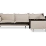 Диван Barcelona