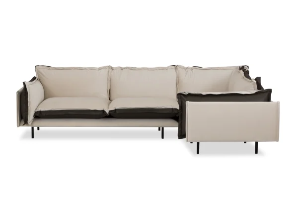 Диван Barcelona