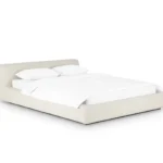 Кровать Vatta