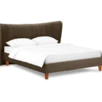 Кровать Queen II Agata L