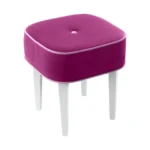 Табурет Handy SQ