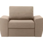 Кресло Peterhof