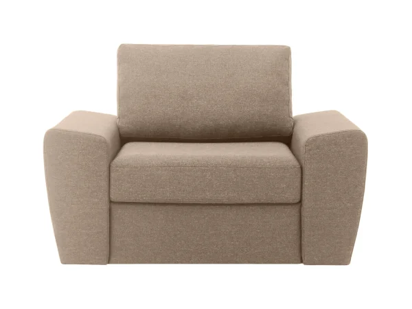 Кресло Peterhof