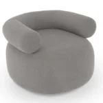 Кресло Tirella вращающееся