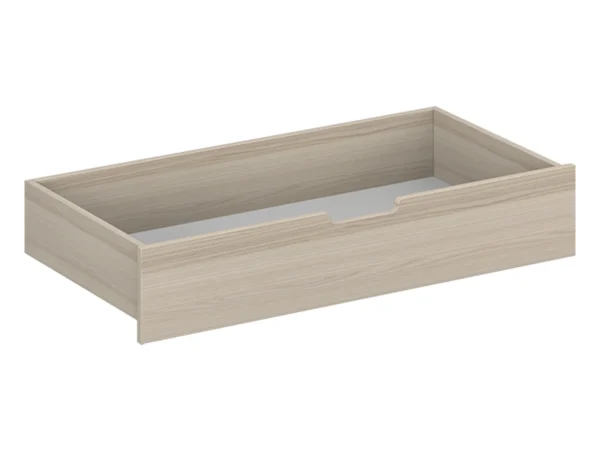 Комплект ящиков Uno