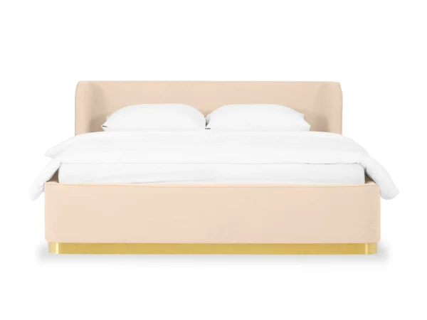 Кровать Vibe 1600 — изображение 2