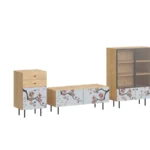 Композиция Frida 4