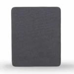 Панель Licata 880*1070