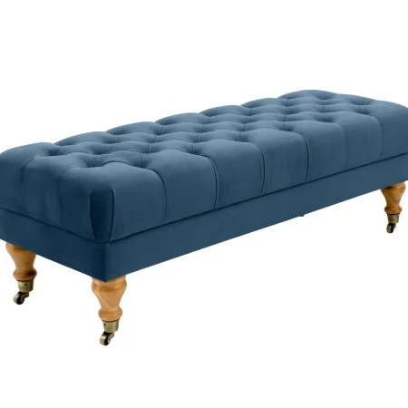 Банкетка Jazz Малая