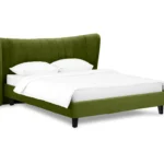 Кровать Queen II Agata L