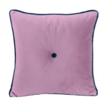 Подушка декоративная PRETTY