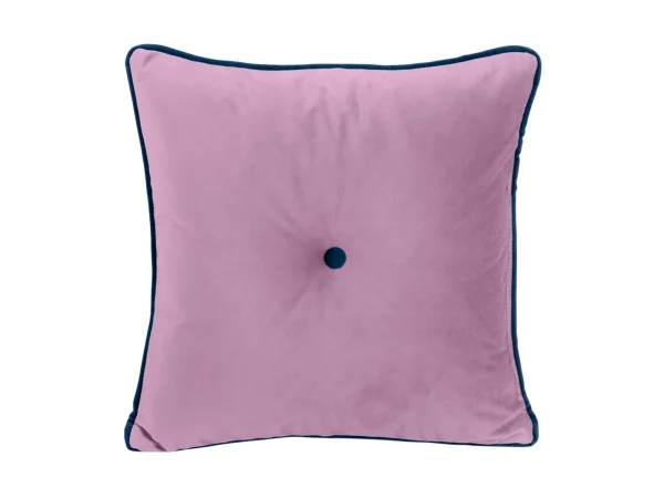 Подушка декоративная PRETTY