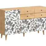 Сервант Frida