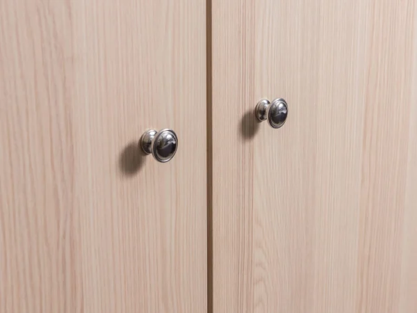 f0cd9dcca2f9ba378e752b27946dc073 Шкаф 2-дверный Village — изображение 2