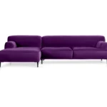 Диван Portofino