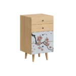 Комод малый Frida