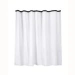 Шторка для ванной комнаты Outlook