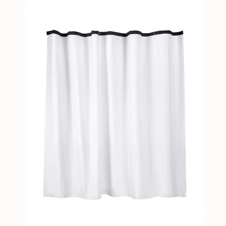 Шторка для ванной комнаты Outlook