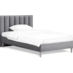 Кровать Prince Louis L