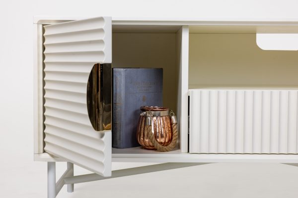 ТВ-тумба HAINES S 0.5x1.1x0.4м — изображение 4