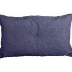 Подушка декоративная PRETTY