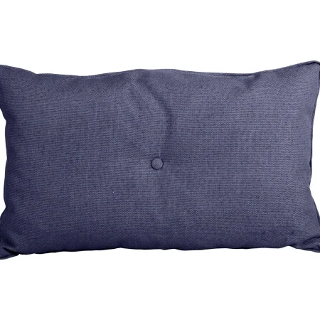 Подушка декоративная PRETTY