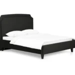 Кровать Ruan 1800