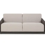 Диван Toronto wave