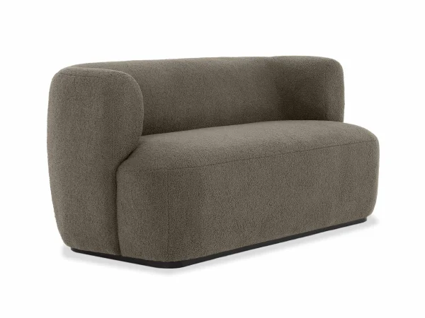 Диван Livorno светло-коричневый — изображение 2