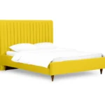 Кровать Dijon 1800