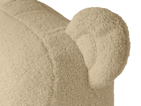 Кресло Rofl mid бежевый — изображение 2