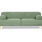 Диван Portofino 2-х местный