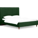 Кровать Dijon 1600