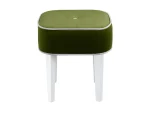 Табурет Handy SQ зеленый — изображение 2