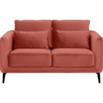 Диван Amsterdam двухместный