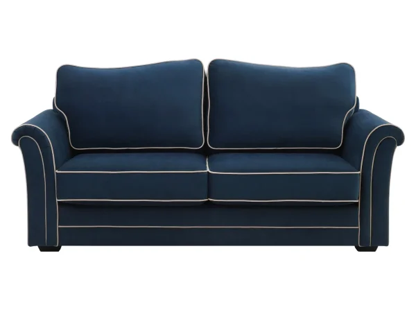 Диван двухместный Sydney