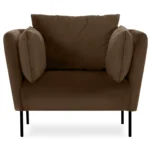 Кресло Copenhagen