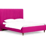 Кровать Dijon 1800