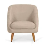 Кресло  Corsica